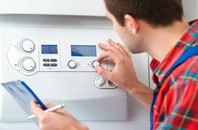 free commercial Leire boiler quotes