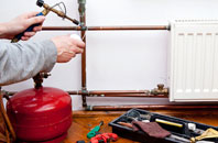 free Leire heating repair quotes