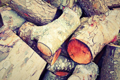 Leire wood burning boiler costs